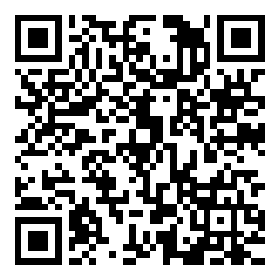 安卓下载下载二维码