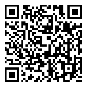 安卓下载下载二维码