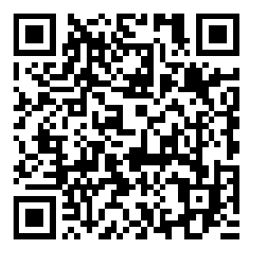 安卓下载下载二维码