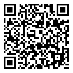 安卓下载下载二维码