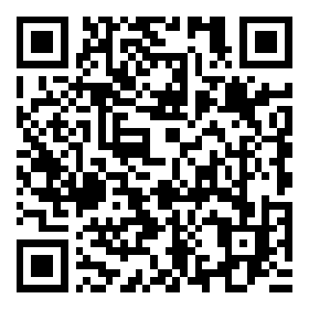 安卓下载下载二维码