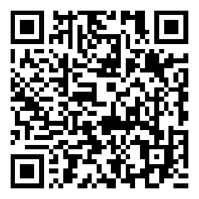 安卓下载下载二维码