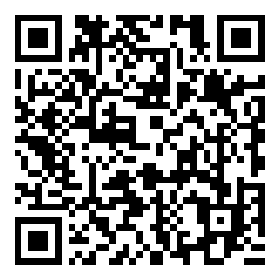 安卓下载下载二维码