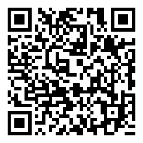 安卓下载下载二维码