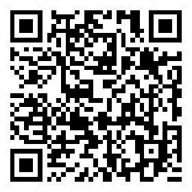 安卓下载下载二维码