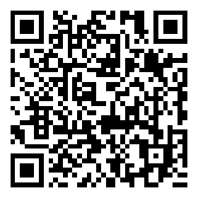 安卓下载下载二维码