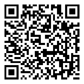 安卓下载下载二维码