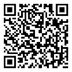 安卓下载下载二维码