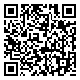 安卓下载下载二维码