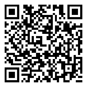 安卓下载下载二维码