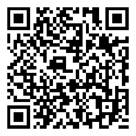 安卓下载下载二维码