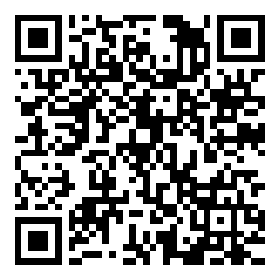 安卓下载下载二维码