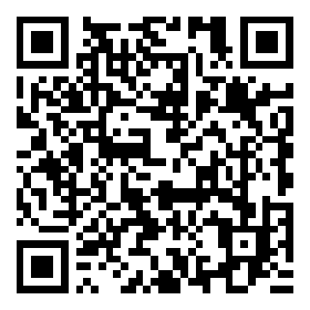 安卓下载下载二维码