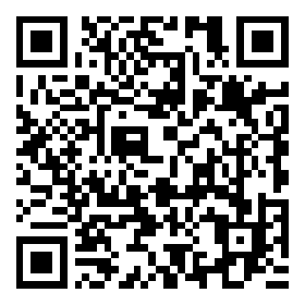 安卓下载下载二维码