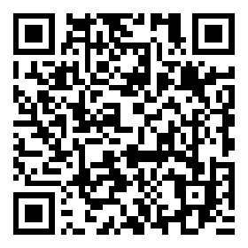 安卓下载下载二维码