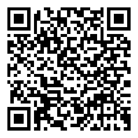 安卓下载下载二维码