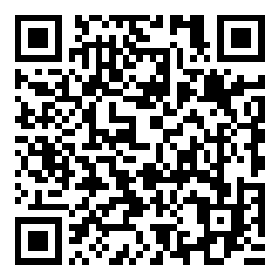 安卓下载下载二维码