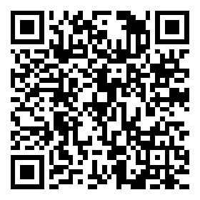 安卓下载下载二维码