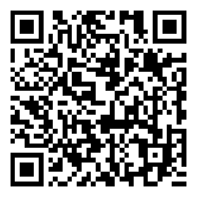 安卓下载下载二维码