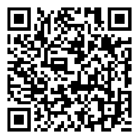 安卓下载下载二维码