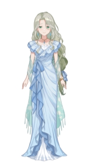 “世界第一可爱”的女儿养成类游戏《梦幻魔法公主》试玩版现已上线！(图21)