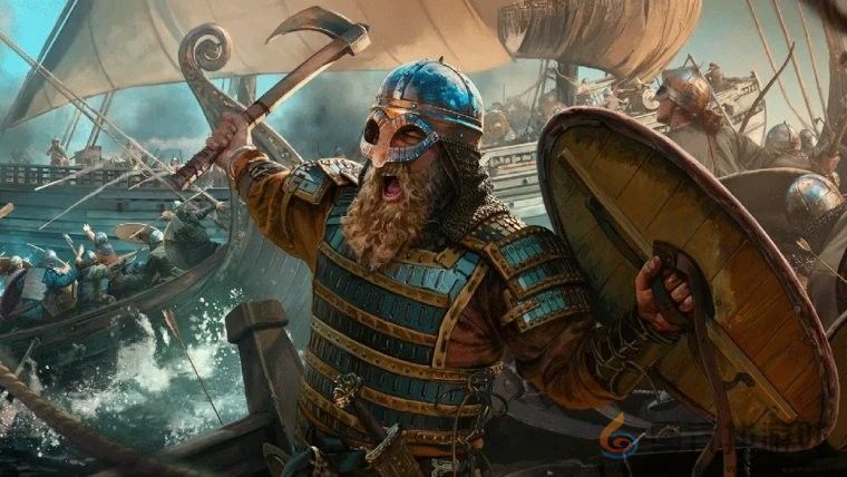 《骑马与砍杀2》DLC评价褒贬不一 但本体登上Steam销量榜前五(图1)