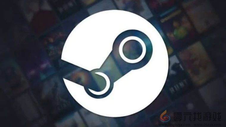 Steam开启黑色星期五促销活动 数千款大作低价出售(图2)