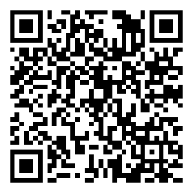 安卓下载下载二维码