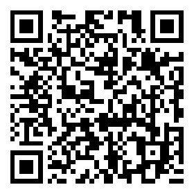 安卓下载下载二维码