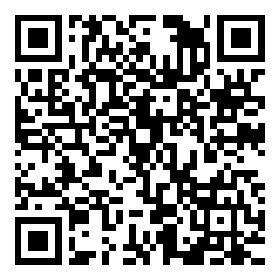 屠龙圣域二维码