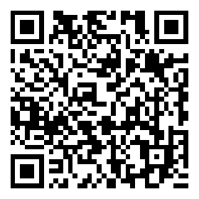 安卓下载下载二维码