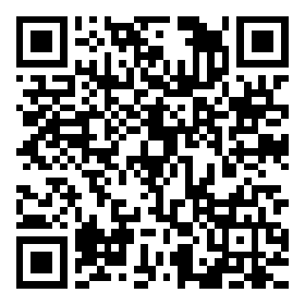 安卓下载下载二维码