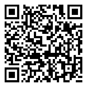 安卓下载下载二维码