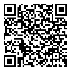 安卓下载下载二维码