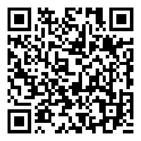 安卓下载下载二维码