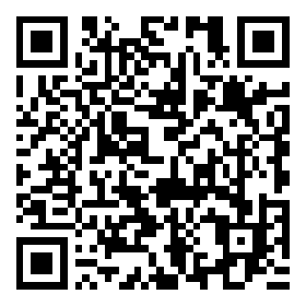 安卓下载下载二维码