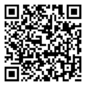 安卓下载下载二维码