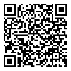 斗罗大陆：武魂觉醒下载二维码