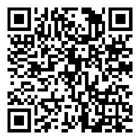 安卓下载下载二维码