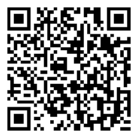 安卓下载下载二维码