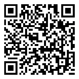 十万个冷笑话番剧版下载二维码